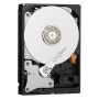Dysk HDD WD Red Plus WD10EFRX (1 TB ; 3.5