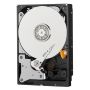 Dysk HDD WD Red Plus WD10EFRX (1 TB ; 3.5