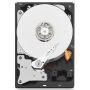 Dysk HDD WD Red Plus WD10EFRX (1 TB ; 3.5