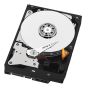 Dysk HDD WD Red Plus WD10EFRX (1 TB ; 3.5