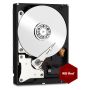 Dysk HDD WD Red Plus WD10EFRX (1 TB ; 3.5