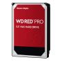 Dysk HDD WD Red Pro WD121KFBX (12 TB ; 3.5