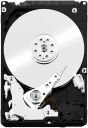 Dysk HDD WD Red WD10JFCX (1 TB ; 2.5"; SATA; 16 MB; 5400 obr/min)