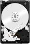 Dysk HDD WD Red WD10JFCX (1 TB ; 2.5