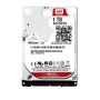 Dysk HDD WD Red WD10JFCX (1 TB ; 2.5