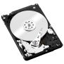 Dysk HDD WD Red WD10JFCX (1 TB ; 2.5
