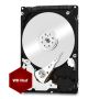 Dysk HDD WD Red WD10JFCX (1 TB ; 2.5