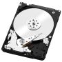 Dysk HDD WD Red WD10JFCX (1 TB ; 2.5