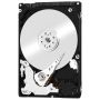 Dysk HDD WD Red WD10JFCX (1 TB ; 2.5