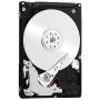 Dysk HDD WD Red WD10JFCX (1 TB ; 2.5