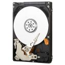 Dysk HDD Western Digital AV WD5000LUCT ( 500 GB ; 2.5" ; SATA III ; 16 MB ; 5400 obr/min )
