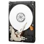 Dysk HDD Western Digital AV WD5000LUCT ( 500 GB ; 2.5