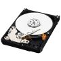 Dysk HDD Western Digital AV WD5000LUCT ( 500 GB ; 2.5