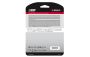 Dysk Kingston A400 SA400S37/240G (240 GB ; 2.5