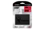 Dysk Kingston A400 SA400S37/240G (240 GB ; 2.5