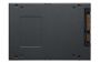 Dysk Kingston A400 SA400S37/240G (240 GB ; 2.5