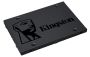 Dysk Kingston A400 SA400S37/240G (240 GB ; 2.5