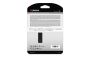 Dysk Kingston KC600 SKC600/512G (512 GB ; 2.5