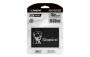 Dysk Kingston KC600 SKC600/512G (512 GB ; 2.5