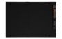 Dysk Kingston KC600 SKC600/512G (512 GB ; 2.5