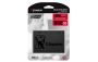 Dysk Kingston SA400S37/960G (960 GB ; 2.5
