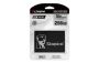 Dysk Kingston SKC600/256G (256 GB ; 2.5