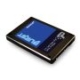 Dysk Patriot Memory Burst PBU120GS25SSDR (120 GB ; 2.5