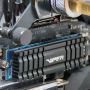 Dysk Patriot Memory Viper VPN100-1TBM28H (1 TB ; M.2; PCIe NVMe 3.0 x4)