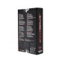 Dysk Patriot Memory Viper VPN100-1TBM28H (1 TB ; M.2; PCIe NVMe 3.0 x4)
