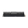 Dysk Patriot Memory Viper VPN100-1TBM28H (1 TB ; M.2; PCIe NVMe 3.0 x4)
