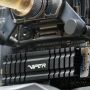 Dysk Patriot Memory Viper VPN100-1TBM28H (1 TB ; M.2; PCIe NVMe 3.0 x4)
