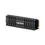Dysk Patriot Memory Viper VPN100-1TBM28H (1 TB ; M.2; PCIe NVMe 3.0 x4)