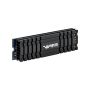 Dysk Patriot Memory Viper VPN100-1TBM28H (1 TB ; M.2; PCIe NVMe 3.0 x4)