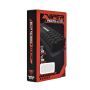 Dysk Patriot Memory Viper VPN100-1TBM28H (1 TB ; M.2; PCIe NVMe 3.0 x4)