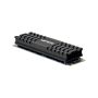 Dysk Patriot Memory Viper VPN100 VPN100-256GM28H (256 GB ; M.2; PCI Express 3.0 x 4)