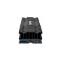 Dysk Patriot Memory Viper VPN100 VPN100-256GM28H (256 GB ; M.2; PCI Express 3.0 x 4)