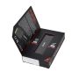 Dysk Patriot Memory Viper VPN100 VPN100-256GM28H (256 GB ; M.2; PCI Express 3.0 x 4)