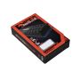 Dysk Patriot Memory Viper VPN100 VPN100-256GM28H (256 GB ; M.2; PCI Express 3.0 x 4)