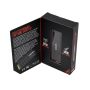 Dysk Patriot Memory Viper VPN100 VPN100-256GM28H (256 GB ; M.2; PCI Express 3.0 x 4)