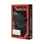 Dysk Patriot Memory Viper VPN100 VPN100-256GM28H (256 GB ; M.2; PCI Express 3.0 x 4)