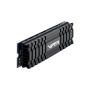 Dysk Patriot Memory Viper VPN100 VPN100-256GM28H (256 GB ; M.2; PCI Express 3.0 x 4)