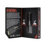 Dysk Patriot Memory Viper VPN100 VPN100-256GM28H (256 GB ; M.2; PCI Express 3.0 x 4)