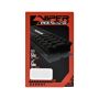 Dysk Patriot Memory Viper VPN100 VPN100-256GM28H (256 GB ; M.2; PCI Express 3.0 x 4)