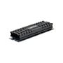 Dysk Patriot Memory Viper VPN100 VPN100-256GM28H (256 GB ; M.2; PCI Express 3.0 x 4)