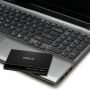 Dysk PNY Technologies CS900 SSD7CS900-120-PB (120 GB ; 2.5