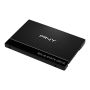 Dysk PNY Technologies CS900 SSD7CS900-120-PB (120 GB ; 2.5
