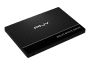 Dysk PNY Technologies pny SSD7CS900-240-PB (240 GB ; 2.5