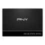 Dysk PNY Technologies pny SSD7CS900-240-PB (240 GB ; 2.5