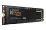 Dysk Samsung 970 EVO Plus MZ-V7S250BW (250 GB ; M.2; PCIe NVMe 3.0 x4)