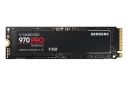 Dysk Samsung 970 PRO MZ-V7P512BW (512 GB ; M.2; PCIe NVMe 3.0 x4)